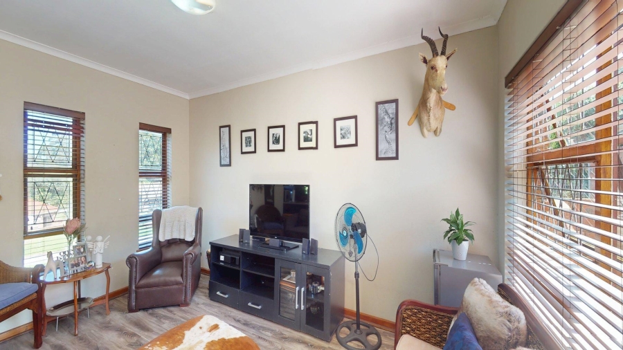 2 Bedroom Property for Sale in Kabega Park Eastern Cape